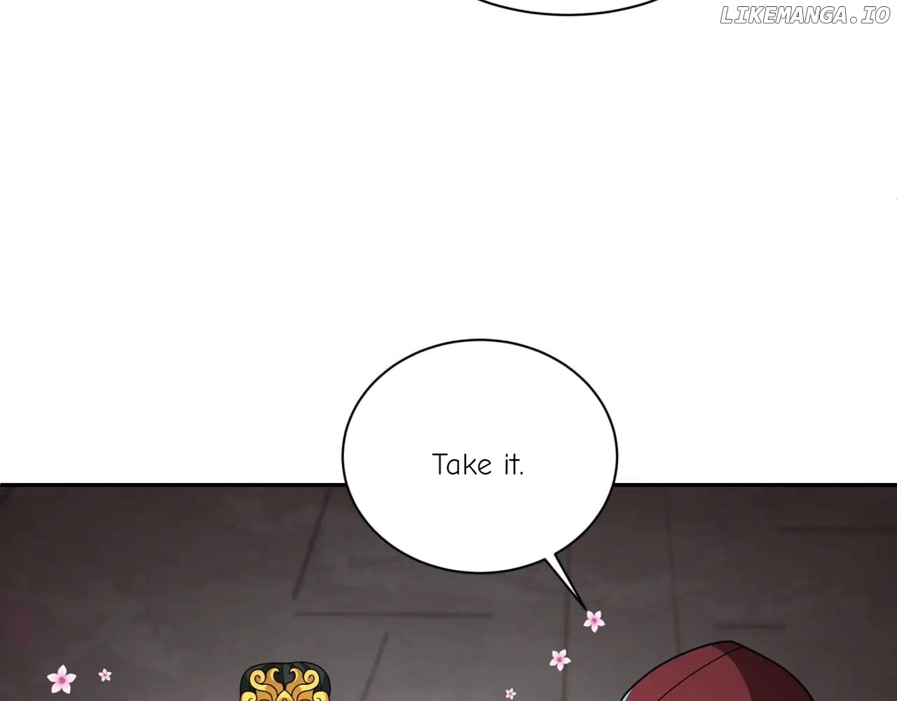 Era of the Haunted Chapter 326 - page 53